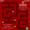 Game LAYER MAZE 3