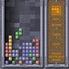 Game TETRIS ARCADE GAME