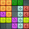 Game BLOCKS OF ELEMENTS