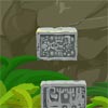Game AZTEC STONES: BUILD A TOWER