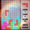 TETRIS BREAKTRIX 2