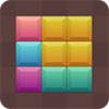 Game BLOCKS 8