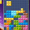 Game TETRIS: CALLITRIS