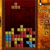 Game ANCIENT TETRIS (TETRIX 2)