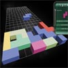 Game TETRIS 3D