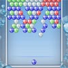 Game BUBBLE SHOOTER FOR TABLET