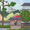 Game THREE PANDAS IN JAPAN
