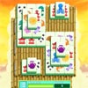 Game MAHJONG TOWER POWER