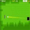 Game PIXEL MINIGOLF