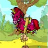 PINATA HUNT 3