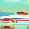 AIRPLANE RACING