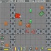 Game STEEL DANGERS 2