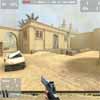 Game COUNTER STRIKE