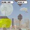 Game SUPER SOCCER STAR 2