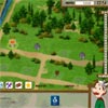 Game BUILDER-CONSTRUCTOR 2