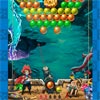 Game PIRATE BALLS 2