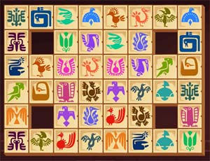 Mahjong Link — play online for free on Yandex Games