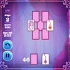 Game MAGIC SOLITAIRE GAME