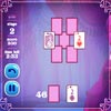 MAGIC SOLITAIRE GAME