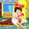 Game NURSE'S KISS 3