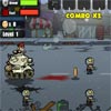 Game ZOMBIE CRUSH GAME