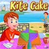 KITE CAKE