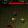 ZOMBIE SHOOTING GAME