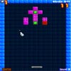 Game RETRO ARKANOID