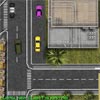 Game TAXI DRIVER FROM MIAMI 2