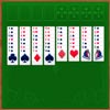 Game FREE CELL SOLITAIRE GAME