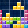 Game TETRIS