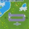 Game AIR TRAFFIC CONTROLLER