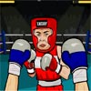 Game BOXING AND YOUR BOXER