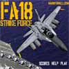 Game F-18