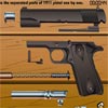 GUN DETAILS 3