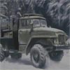 URAL TRUCK