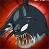 Game VORACIOUS KILLER WHALE