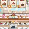 Game PATISSERIE LOVERS