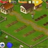 Game FARMER 2: FERMERELLA