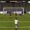 Game FOOTBALL: PENALTY SPAIN