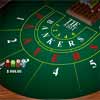 Game BACCARAT