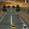 Game RUSSIAN RALLY 3D