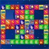 Game MAHJONG: MATCH PAIRS IN SPACE