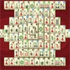 Game MAHJONG CLASSIC