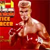 IVAN DRAGO