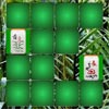 FIND A MATCH: MAHJONG GAME