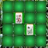 Game FIND A COUPLE: MAHJONG 2
