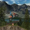 ATV RACE