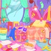 LITTLE PONY ROOM