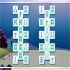 Game DEEP-SEA MAHJONG